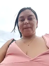 Horny-Mommy-Dirty stripchat stream image, 11.07.2025 13:20
