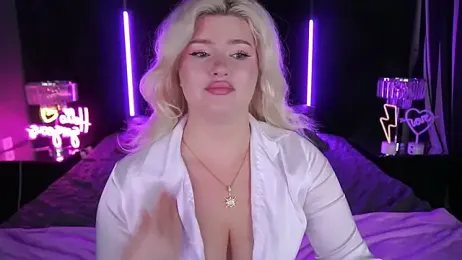 CocoSecretss stripchat stream image