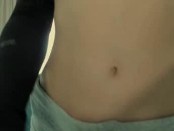 sweety_rinushka_ chaturbate stream image, 11.07.2025 13:10