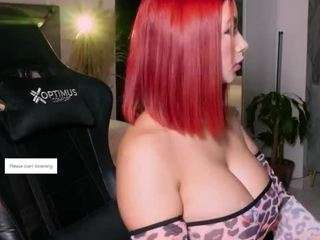 kateowens camsoda stream image, 11.07.2025 11:00