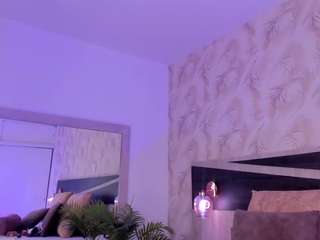 sweet-arii camsoda stream image, 11.07.2025 12:10