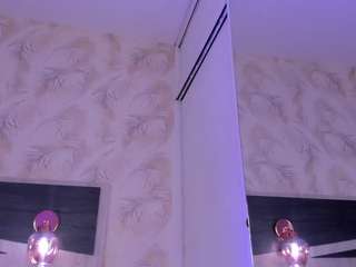 sweet-arii camsoda stream image, 11.07.2025 12:10
