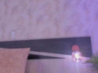 sweet-arii camsoda stream image, 11.07.2025 12:10