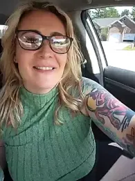 HollyTattoo stripchat stream image, 11.07.2025 17:10