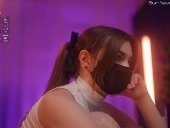 arimass bongacams stream image