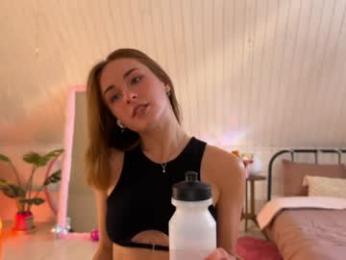 uwunikaa chaturbate stream image, 11.07.2025 15:00