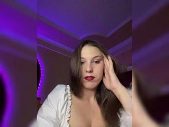 Potifays bongacams stream image