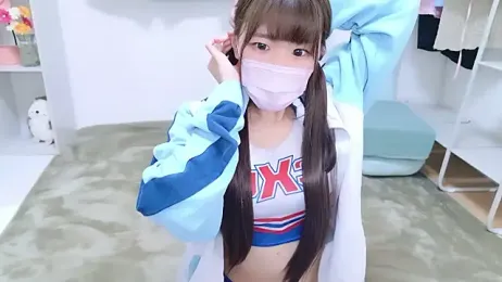 867_haruna stripchat stream image