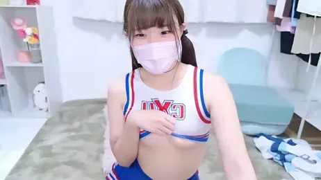 867_haruna stripchat stream image