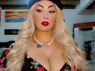 808sweets camsoda stream image