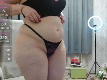 Veronika_Gold bongacams stream image