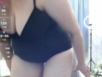 Veronika_Gold bongacams stream image