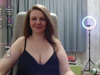 Veronika_Gold bongacams stream image