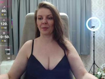 Veronika_Gold bongacams stream image