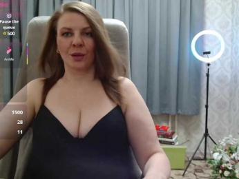Veronika_Gold bongacams stream image