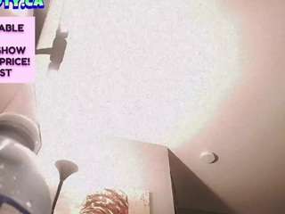 boootystar camsoda stream image