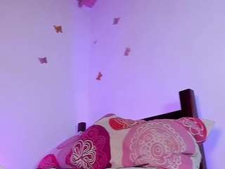 lilithpink camsoda stream image, 11.07.2025 20:30