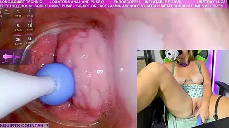 MaryBrook1 stripchat stream image, 11.07.2025 20:10