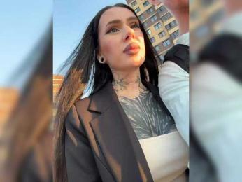 MaryVegas69 bongacams stream image, 11.07.2025 17:50
