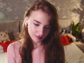 KOTTYAA bongacams stream image, 11.07.2025 18:50