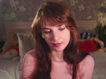 KOTTYAA bongacams stream image, 11.07.2025 18:50