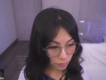 gigi_ulala chaturbate stream image, 11.07.2025 21:50