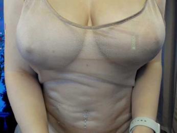 Careful_i_Bite bongacams stream image