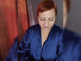_LEKSA bongacams stream image, 12.07.2025 01:50