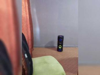 _LEKSA bongacams stream image, 12.07.2025 01:50