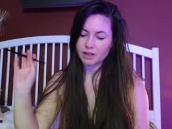 laurenbrite chaturbate stream image