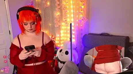 Angel-Lewd-Cake stripchat stream image, 12.07.2025 03:20