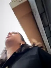 Musae stripchat stream image