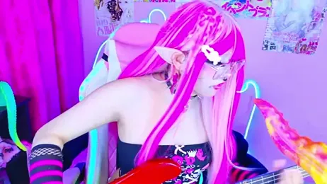 LaytonBox stripchat stream image