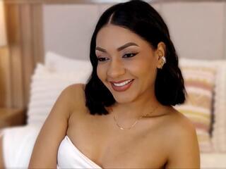 Lupe Risse flirt4free stream image, 12.07.2025 01:00