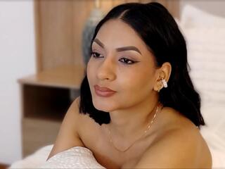 Lupe Risse flirt4free stream image, 12.07.2025 01:00