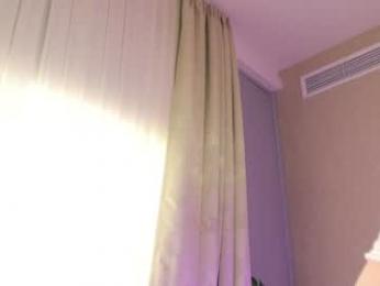 islandladies chaturbate stream image, 12.07.2025 03:30