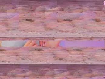 islandladies chaturbate stream image, 12.07.2025 03:30