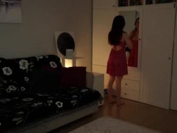 _blackbee_ chaturbate stream image, 12.07.2025 10:50