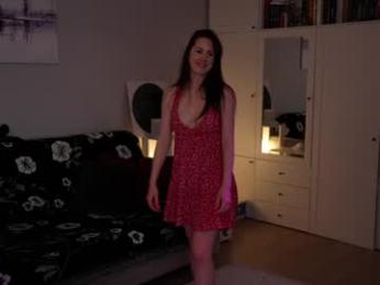 _blackbee_ chaturbate stream image, 12.07.2025 10:50