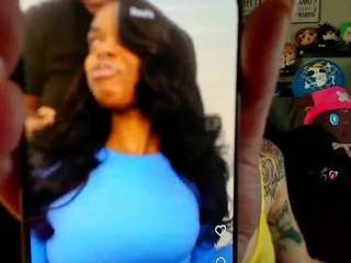 starryari69 camsoda stream image