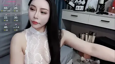 Caicai-a stripchat stream image