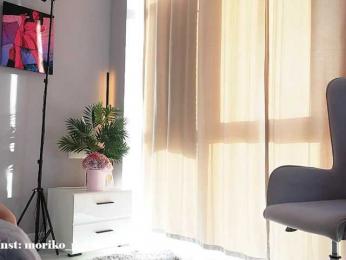 Moriko bongacams stream image, 12.07.2025 16:00