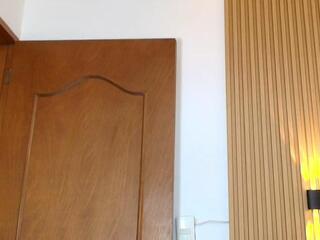 Madisson Queen flirt4free stream image