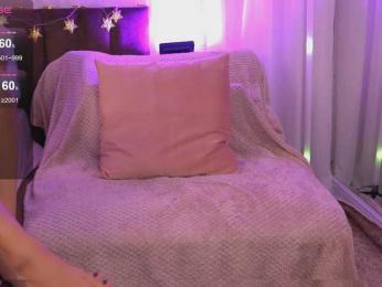 AnnaRhodes bongacams stream image, 12.02.2025 04:30