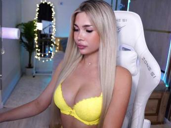 AlexaS_ bongacams stream image, 12.07.2025 17:30