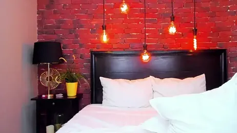 ChristynaRoss stripchat stream image