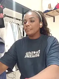 MAREIA_25 stripchat stream image, 12.07.2025 19:20