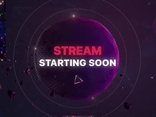 briannabrave camsoda stream image, 12.07.2025 19:40