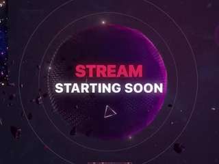 briannabrave camsoda stream image, 12.07.2025 19:40