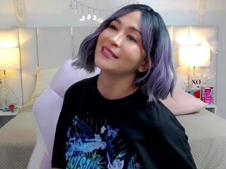 Belen Royce flirt4free stream image, 12.07.2025 21:30